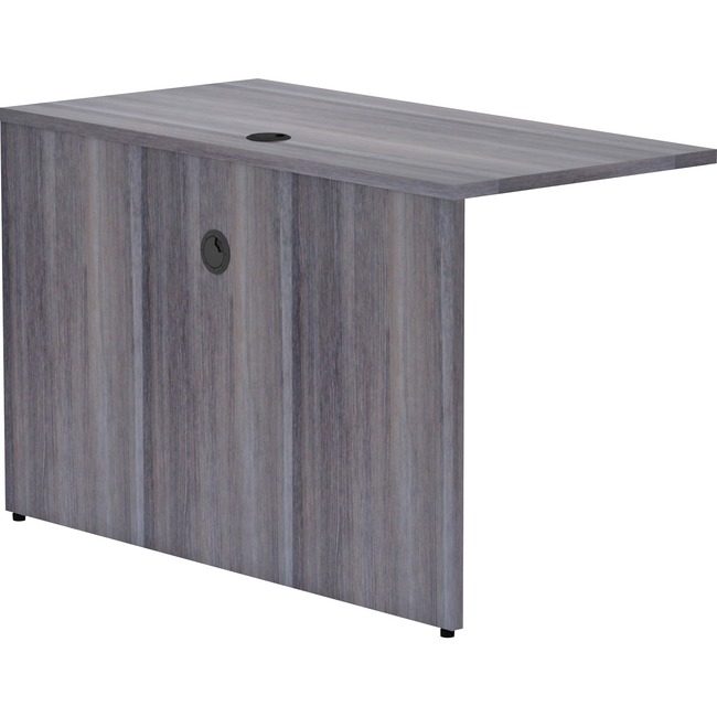 Lorell Bridge 48X24 Wc LLR69556