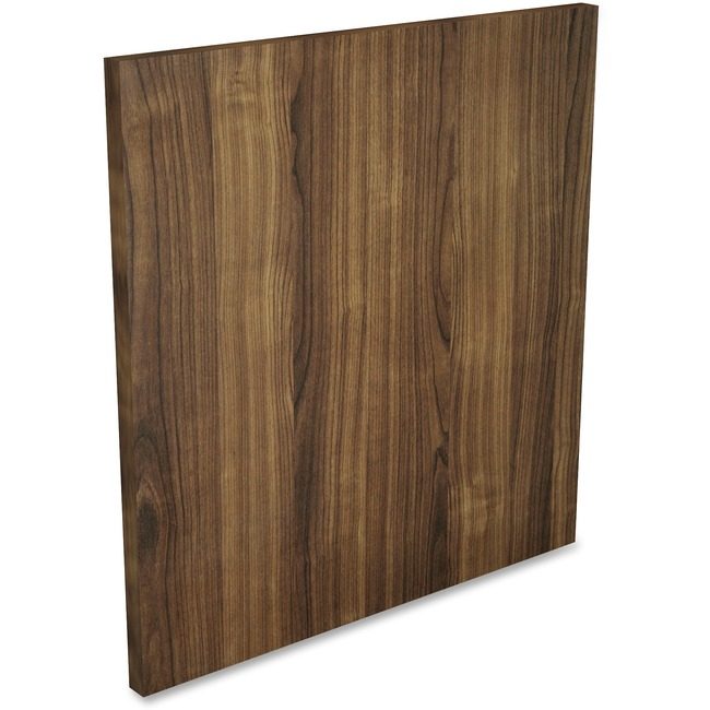 Lorell Doors F/ 36" HUTCH 2/CT Wt LLR69956