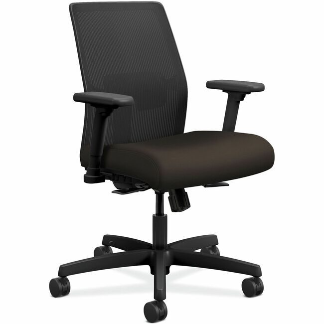 The HON Company Chair Tsk Ajarm Mbck Esp HONITLMKD1MC49B