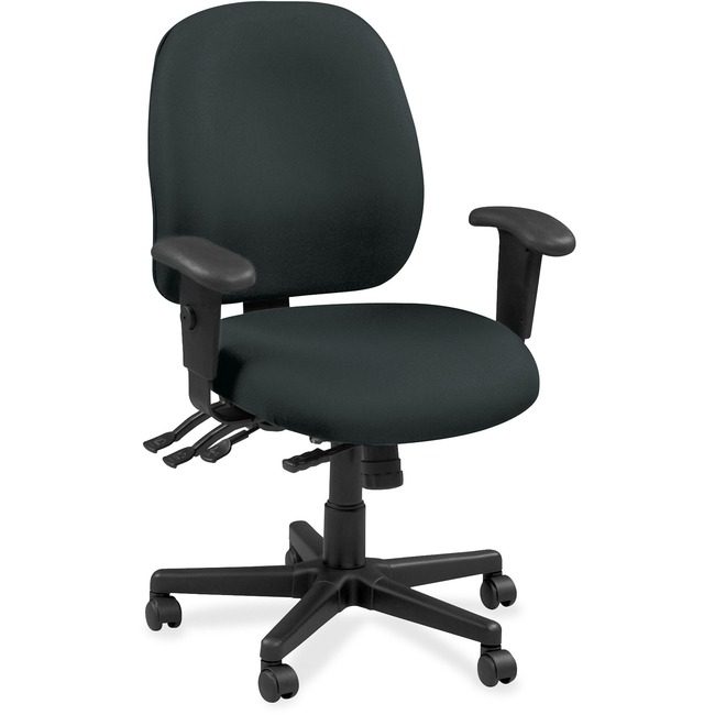 Eurotech Seating Executive Task EUT49802076