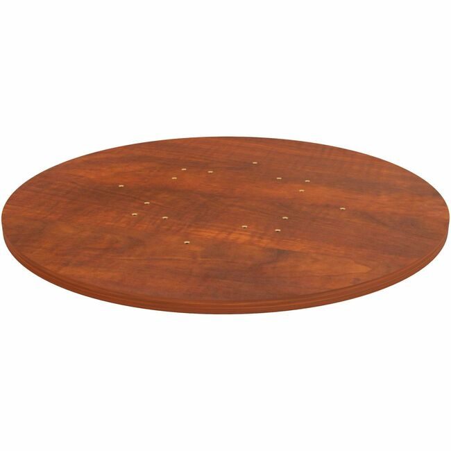 Lorell Top Table 36R Cy LLR87323