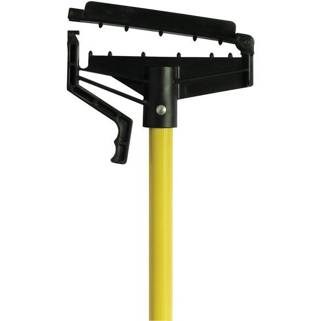 Diversey Stick O-Cedar Mop Qckchng DVOCB965166