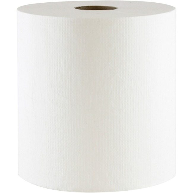 Morcon / Morsoft Morcon Tissue / Morsoft Towel Universal Roll MORW6800