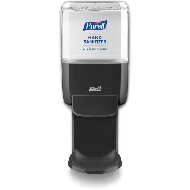 GOJO Industries Dispenser Sanitizr ES4 Gpht GOJ502401