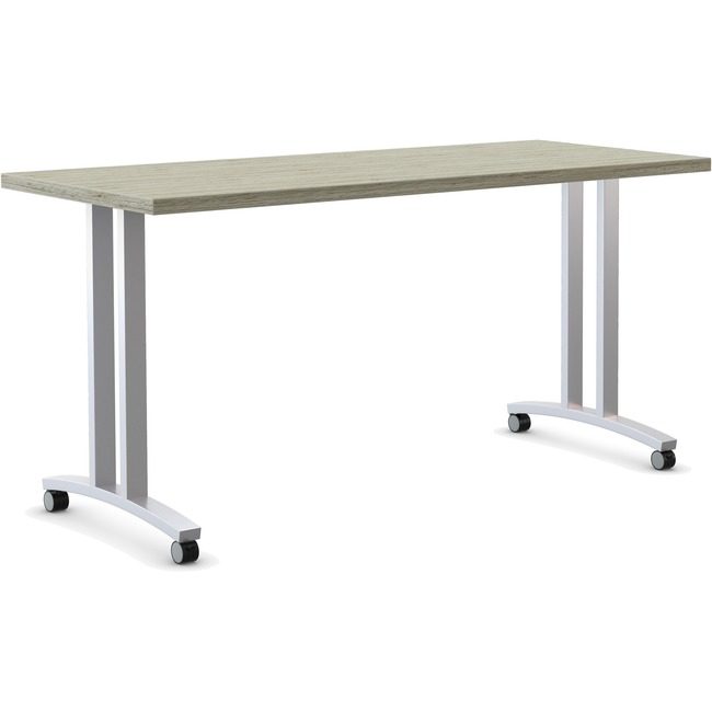 Special-T Base Struc 2T Cstrs 1PR Ms SCTRS2T24C2