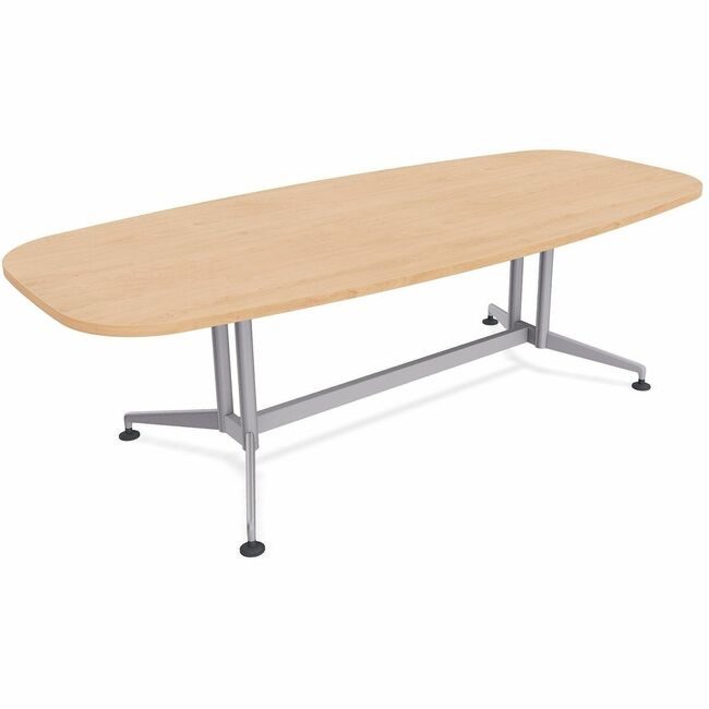 Special-T Tbl Conf 48X96 Ellps Ms Km SCTZCON56MSKM2