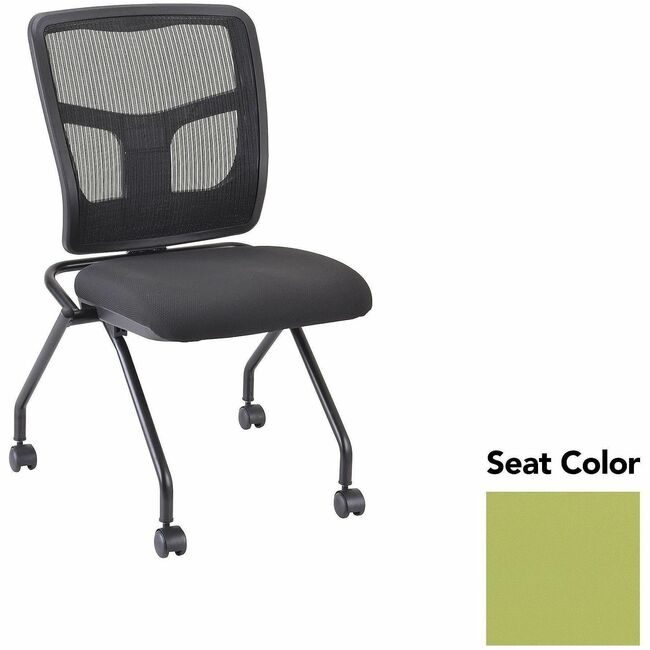 Lorell Chair Guest Nest Applegn LLR84385009