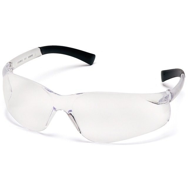 Impact Products ProGuard Eyewear Safety Wraparound PGD8010