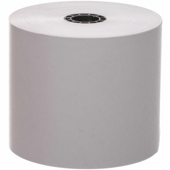 Iconex Paper Roll 2.3"X209 24RLS ICX90782977