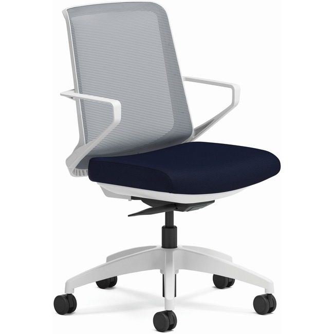 The HON Company Chair Task HONCLQIFCU98DW