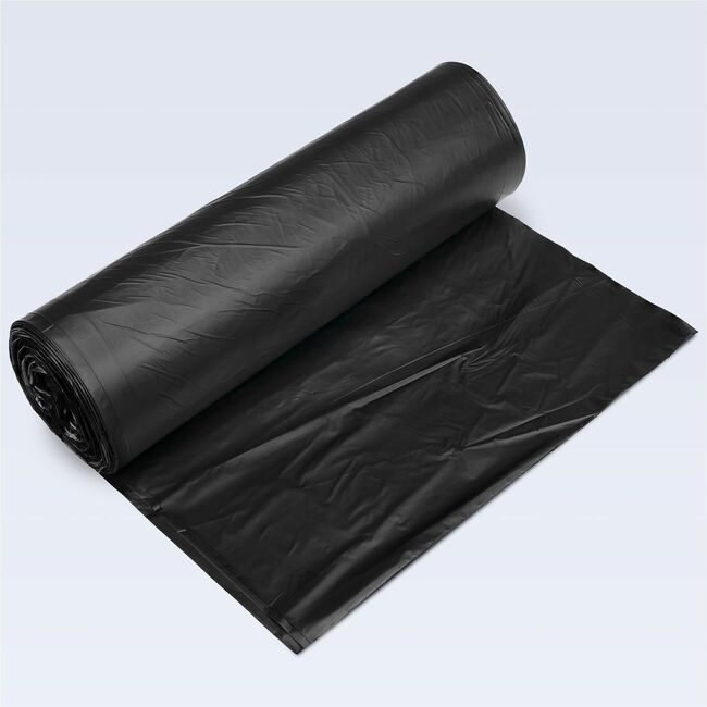 Inteplast Group, Ltd. Liner 38X60 22 MIC 150 IBSS386022K
