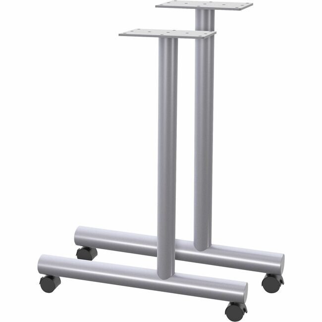Lorell Base C-Leg Cstr 2/ST Ms LLR61628
