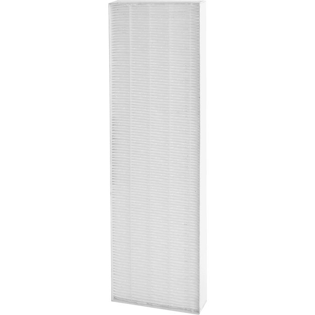 Fellowes Brands Filter Hepa True Small FEL9287001