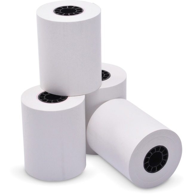 Iconex Paper Roll 2.25X85 50CTN ICX90780549