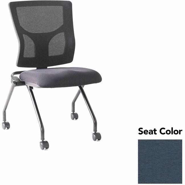 Lorell Chair Train Chsapk LLR6202084