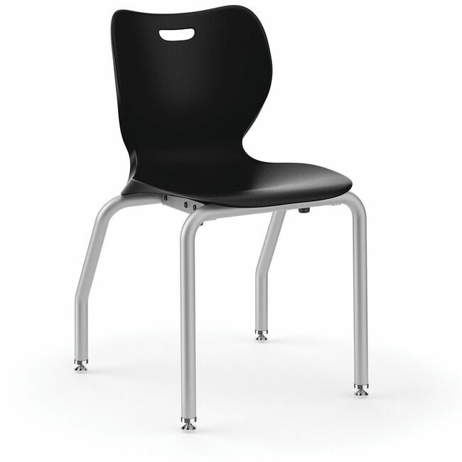 The HON Company Chair Smrtlnk Onp 4/C HONSL4L18EONP