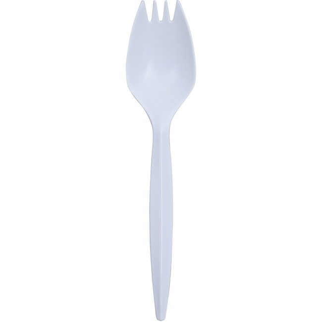 Genuine Joe Spork Mwpp GJO20004