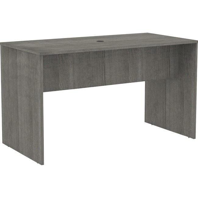 Lorell Table Std-Ht 72X36 Wc LLR69662
