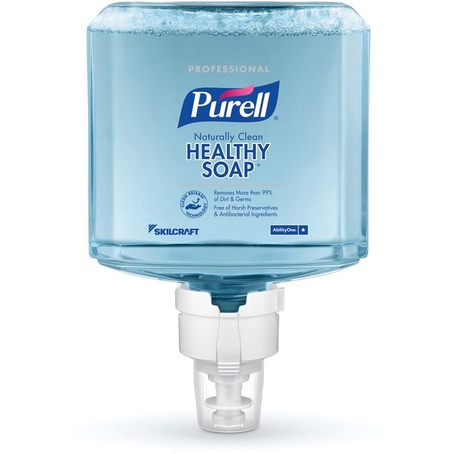 Varies / verify SKU SKU-LEVEL VERIFICATION REQUIRED Refill Professional Crt He NSN6843253