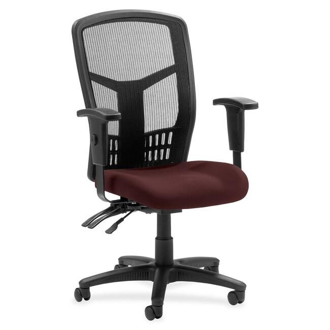 Lorell Mgr Hb Multi Mesh LLR8620064