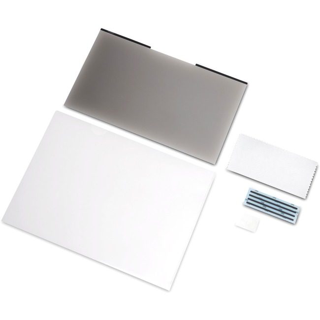 ACCO Brands Kensington Screen Priv Lap Magpro 12.5 KMWK58350WW
