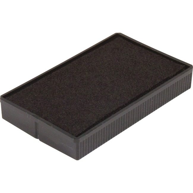 Shachihata / Xstamper Pad Ink Replacement 40160 XST41025