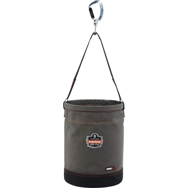 Ergodyne Swiveling Hoist Bucket EGO14940