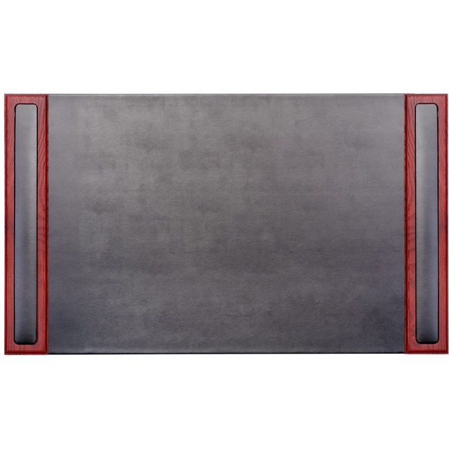 Dacasso Pad Lthr Rsewd 34X20 DACP8001