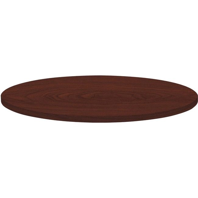 Lorell Top 42" Round My LLR62578
