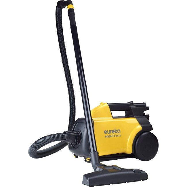 Eureka Vacuum Mighty Mite Cnstr NEN3670G