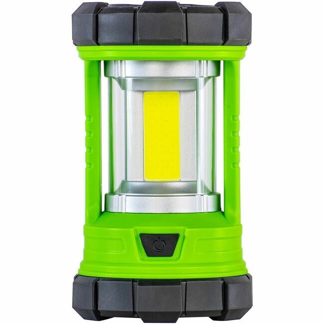 Dorcy International Lantern Rechrgbl 3200LUMEN DCY413992