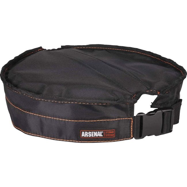 Ergodyne Hoist Bucket Top Nylon L EGO14938