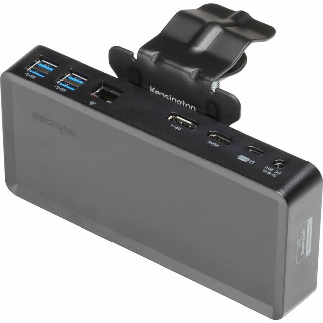 Varies / verify SKU SKU-LEVEL VERIFICATION REQUIRED Dockstatn USBC&3 DUAL2K NSNNIB0014