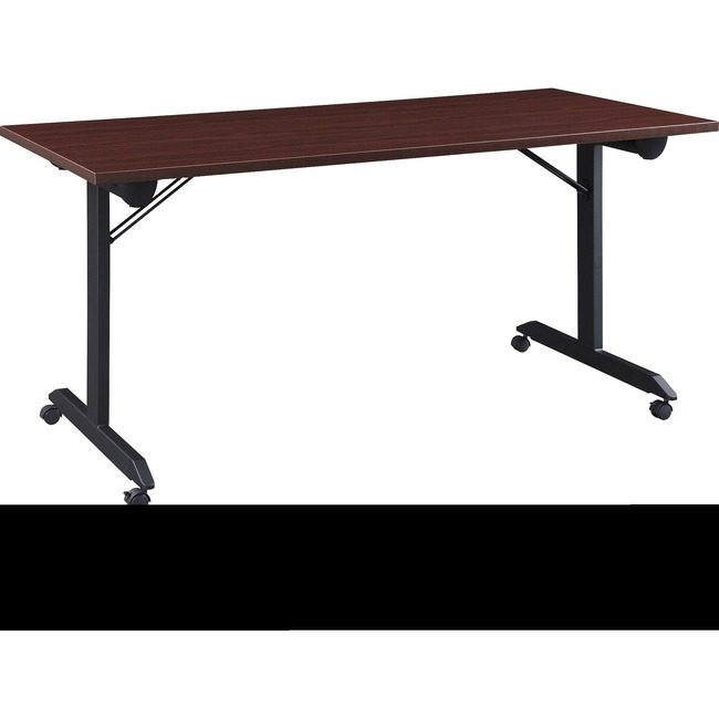 Lorell Table Trng Fldg 63X30 Mh LLR60740