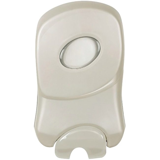 Henkel / Dial Professional Dispenser 1700 Pearl 1.7L DIA20078