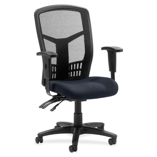 Lorell Mgr Hb Multi Mesh LLR8620066
