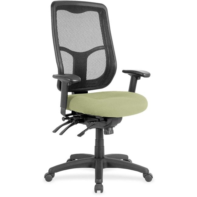 Eurotech Seating Mesh Hb Multi EUTMFH9SL069