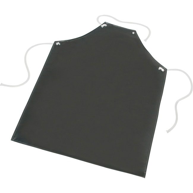 Varies / verify SKU SKU-LEVEL VERIFICATION REQUIRED Apron Lab NSN6345023