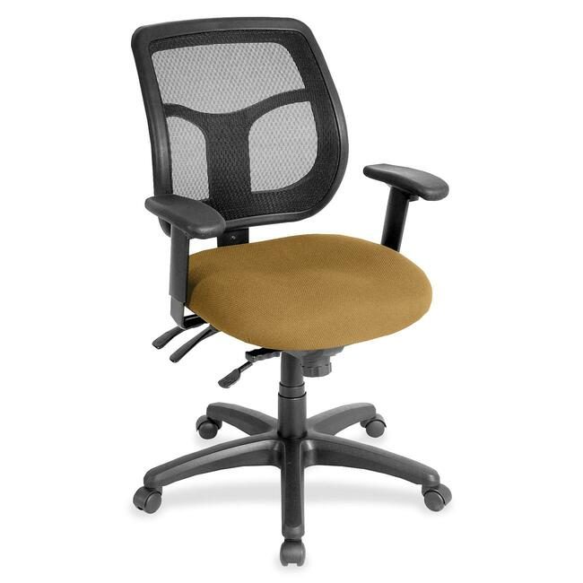Eurotech Seating Multi Fnct Mesh Chair EUTMFT94529