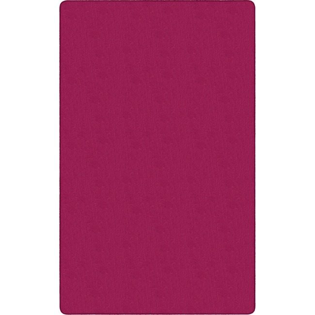 Flagship Carpets Rug Clsrm Seat Solid Amclrs FCIAS80CB