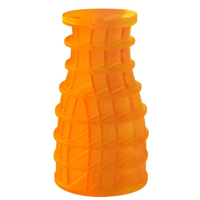 Fresh Products Refill Airfresh Mango Og FRSEA36MG30