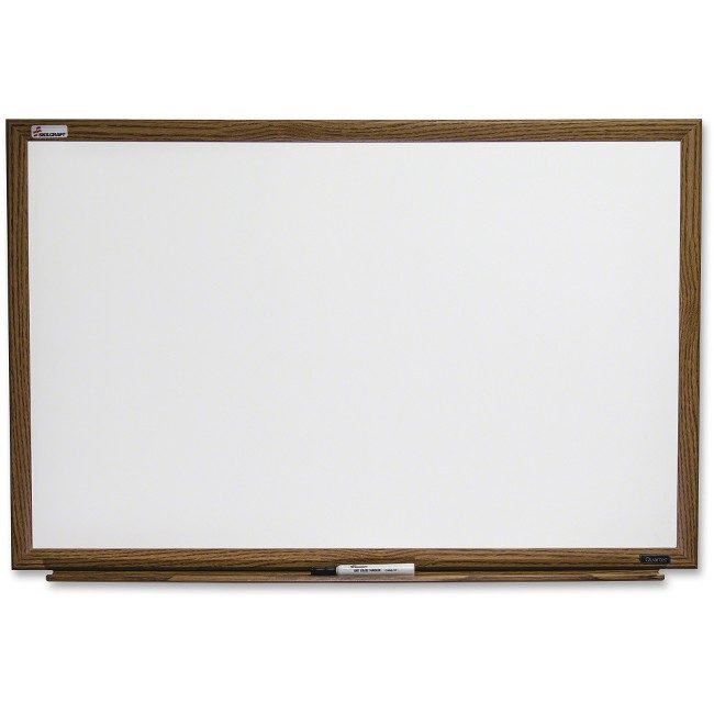 Varies / verify SKU SKU-LEVEL VERIFICATION REQUIRED Dry Erase White Board Melam NSN6305158