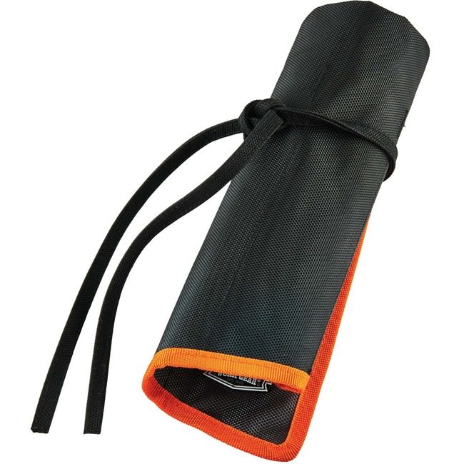 Ergodyne Wrench Roll Up Short EGO13775