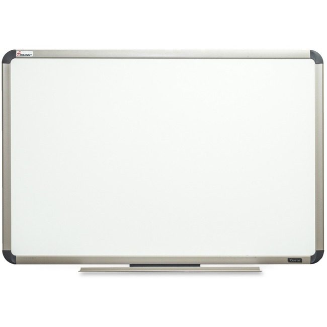 Varies / verify SKU SKU-LEVEL VERIFICATION REQUIRED Board Dryerase Grid 6X4 NSN6222129