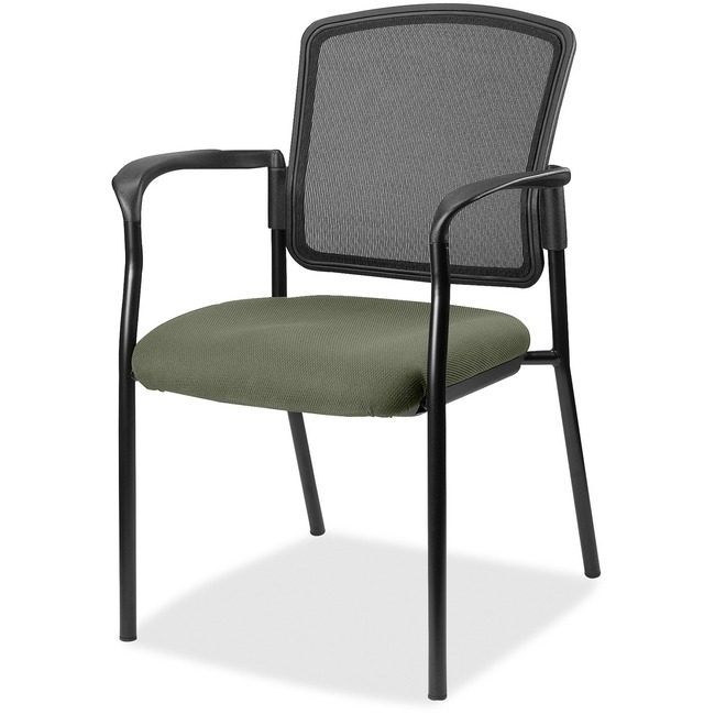 Lorell Guest Meshback/Blk Frame LLR2310085