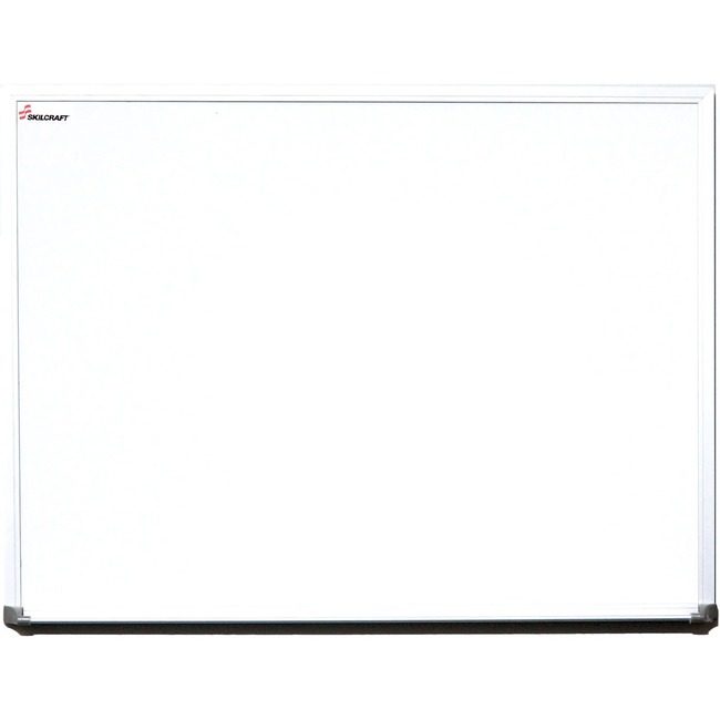 Varies / verify SKU SKU-LEVEL VERIFICATION REQUIRED Board Dryers Wall 4X3 Alm NSN5680405