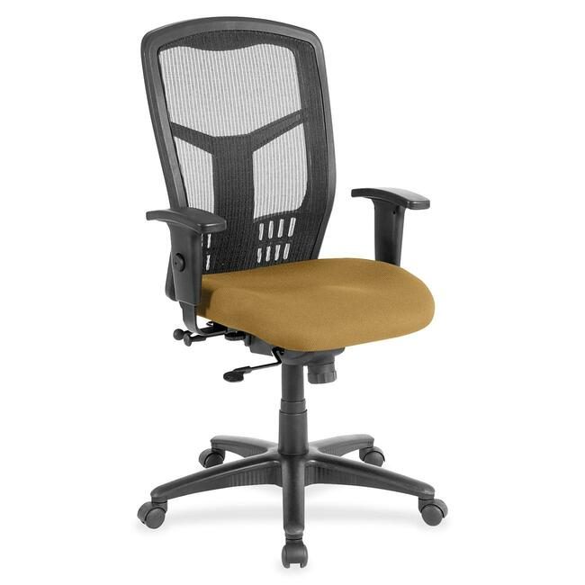 Lorell Exec Hb Syncro/Tilt LLR8620529
