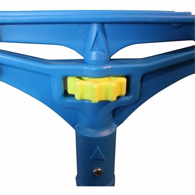 Genuine Joe Mop Side Gate Handle 60" GJO01291