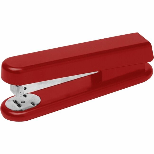 Varies / verify SKU SKU-LEVEL VERIFICATION REQUIRED Stapler Desk Stndrd Full By NSN4679434