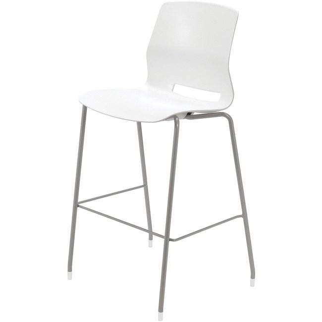 KFI Seating Stool 30" Poly We KFIBR2700-P08